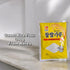 300g Korean Sweet Rice Flour Glutinous Rice Flour Sweet Rice Powder
