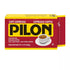 PILON 10oz 284g (Pack 06) Ground Espresso Coffee |