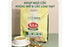 Generic (2 PACKS, Porridge Products MULTI GRAINS CEREAL)