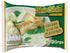 Shin Shin - Kyae Oh Flavor Instant Rice Vermicelli Soup (65g) x 10 pac