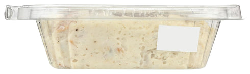 Frozen, 8 Ivy City Smokehouse, Salad Whitefish Chunky Smoked Farm Raised Previously Ounce