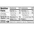 Generic 44 (2 Pack, Savory and crunchy Pub Mix snacks, Ounces savory & crunchy)
