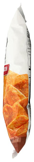T.G.I. Friday's 4 Tgi Fridays, Cheddar & Bacon Potato Skins, Ounce