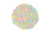 Mystic Sprinkles Easter Sprinkle Mixes - Hop-A-Long Confetti Mix 2.6oz
