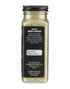 2.8 3 Count Watkins Gourmet Organic Spice Jar, Onion Powder, Ounce Jar