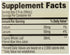 365 128 Oz by Whole Foods Market, Organic Whole Leaf Aloe Vera Juice, Fl