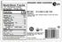 2.2 lb (35.2 oz), Yupik Organic Raw Cashews, Kosher, Gluten-Free, Non-GMO, Vegan, Whole Nuts, Unsalted, Unroasted