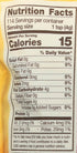 Sweet Tree 16 Oz (6 Pack) : Blonde Organic Coconut Palm Sugar