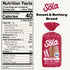 14 OZ The Sola Company Sola Sweet and Buttery Bread