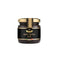 La Rustichella - Black Truffle Pat 3.17 oz (90 gr) - 100%