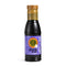 Aloha Shoyu Gluten Free Soy Sauce - Made in Hawaii - 12 oz Bottle