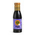 Aloha Shoyu Gluten Free Soy Sauce - Made in Hawaii - 12 oz Bottle