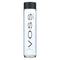 Voss Sparkling Water, 27.1 Ounce -- 12 per case.