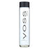 Voss Sparkling Water, 27.1 Ounce -- 12 per case.