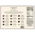 27-count Godiva Premium Assorted Chocolates