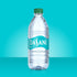 Generic 32 Pack, 16.9 oz Purified Water Bottles fl BPA-Free Bottled Drinking Water | Crisp & Clean Taste | Perfect
