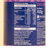 Princes (410g) Fruit Filling Black Cherry