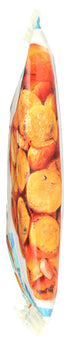 Frozen 12 Whole Foods Market, Carrots Roasted Mediterranean, Ounce