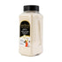 (1.25 GranAroma Apple Cider Vinegar Powder, Tangy Flavor, Ideal for Cooking & Seasoning Pound)