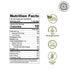 PACK 6 7 oz. Pride Of India - of - Natural Cinnamon Ground Pure & Fresh Gourmet Spice Perfect for Sweet & Savory Dishes