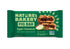 (12 Count) (Pack 2) Nature's Bakery Whole Wheat Fig Bar, Vegan + Non-GMO, Apple Cinnamon