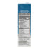 2% 32 oz (6 Pack) Schreiber Lactose Free, Shelf Stable Milk, Low Fat with Vitamin A & D