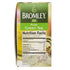 Bromley Pure Green Tea, 48 ct