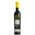 (16.9 Gargiulo Extra Virgin Olive Oil with Sorrento IGP Lemons Premium Italian Lemon-Infused Olive Oil Condiment