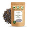 Zyanna Earl Grey Tea - Premium Black Tea with Natural Bergamot Oil