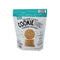 Benton's Wholesome Crunchy Cookie Thins, Toasted Coconut Flavor