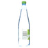 Morrisons 1 No Added Sugar Sparkling Lemon and Lime Spring Water, L