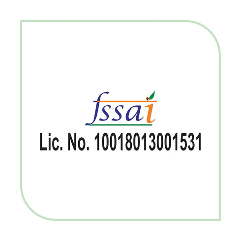 Veeba 875g Eggless Mayonnaise Pouch