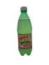 Generic 20oz, 6 Pack Bigga Jamaican Soda Soft Drink (Ginger Beer)