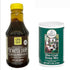 Generic Food for the Southern Soul Tidewater Shrimp Sauce & She-Crab Soup Mix