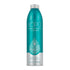 KOPU Sparkling Water - Refreshing Beverage for Every Occasion