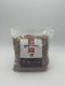 Dixie Carb Counters Beef (Not!) Strips 1lb