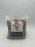 Dixie Carb Counters Beef (Not!) Strips 1lb