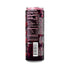 Generic 12 oz (6 Pack) Alani Cherry Bomb Energy Drink, Sugar Free, Low Calorie Energy Drinks - fl Cans