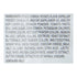 0.75 Oz (Pack 24) Sensible Portions Garden Veggie Straws, Screamin' Hot