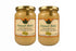 Edmond Fallot Fallot Dijon Mustard, 13.8 Ounce (Pack of 2)