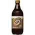 A&W Root Beer 20 Oz (Pack 8, 160 Oz) , Fl Bottle, of Total of Fl