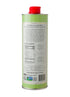 457 33.8 oz (1 Frankies Everday Extra Virgin Olive Oil - Premium Castelvetrano Olive Oil - Harvested in Sicily - Pure