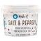 Butchers Sundries Cornish Sea Salt And Pepper Pinch Salt 60G