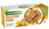 Nutribrex 24S Gluten Free Cereal