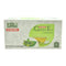 Tapal Green Tea, 30 Tea Bags (Cardamom)