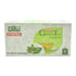 Tapal Green Tea, 30 Tea Bags (Cardamom)
