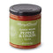 Harry & David Classic Recipe Pepper & Onion Relish (10 Ounces), Hot Dog and Hamburger Topping