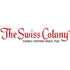 2 lbs. The Swiss Colony Baby Swiss Cheese from Wisconsin - of Creamy, Mild Baby Swiss Cheese, Perfect for Snacking