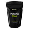 Pistachio Flour - Fine roasted pistachio flour/meal (1lbs). Gluten Free, Non Gmo,