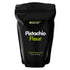 Pistachio Flour - Fine roasted pistachio flour/meal (1lbs). Gluten Free, Non Gmo,